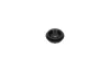Federbeinstützlager Vorderachse KAVO PARTS SSM-10297 Bild Federbeinstützlager Vorderachse KAVO PARTS SSM-10297