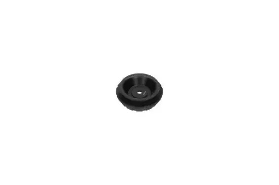 Federbeinstützlager Vorderachse KAVO PARTS SSM-10297 Bild Federbeinstützlager Vorderachse KAVO PARTS SSM-10297