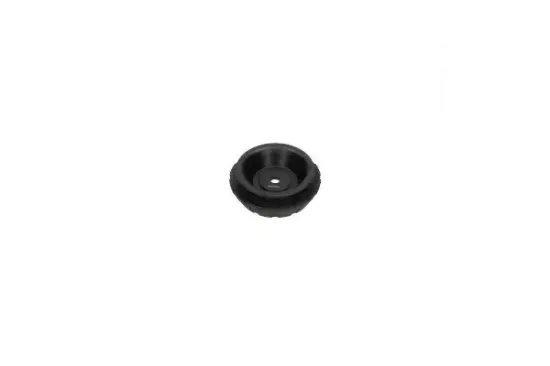 Federbeinstützlager Vorderachse KAVO PARTS SSM-10297 Bild Federbeinstützlager Vorderachse KAVO PARTS SSM-10297