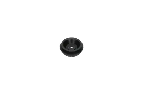 Federbeinstützlager Vorderachse KAVO PARTS SSM-10297 Bild Federbeinstützlager Vorderachse KAVO PARTS SSM-10297