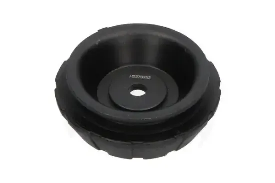 Federbeinstützlager Vorderachse KAVO PARTS SSM-10297 Bild Federbeinstützlager Vorderachse KAVO PARTS SSM-10297