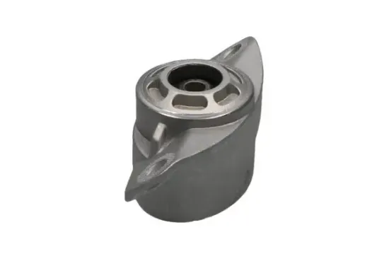 Federbeinstützlager KAVO PARTS SSM-10324 Bild Federbeinstützlager KAVO PARTS SSM-10324