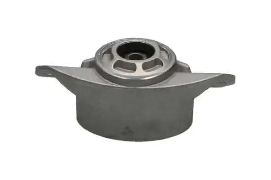 Federbeinstützlager KAVO PARTS SSM-10324 Bild Federbeinstützlager KAVO PARTS SSM-10324