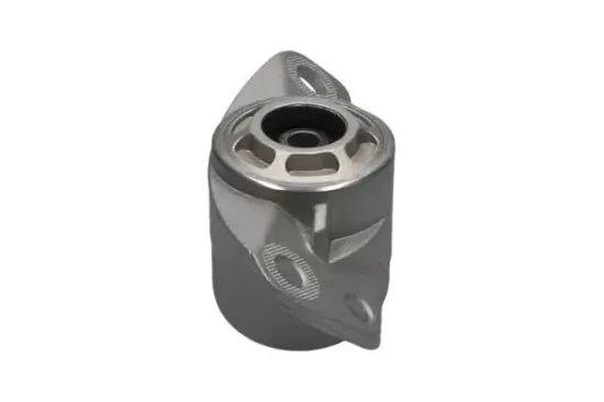 Federbeinstützlager KAVO PARTS SSM-10324 Bild Federbeinstützlager KAVO PARTS SSM-10324