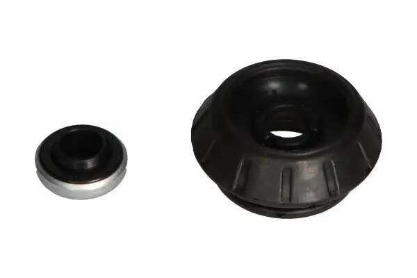 Federbeinstützlager Vorderachse KAVO PARTS SSM-10336