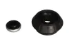 Federbeinstützlager Vorderachse KAVO PARTS SSM-10336 Bild Federbeinstützlager Vorderachse KAVO PARTS SSM-10336