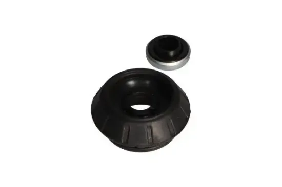 Federbeinstützlager Vorderachse KAVO PARTS SSM-10336 Bild Federbeinstützlager Vorderachse KAVO PARTS SSM-10336