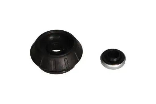 Federbeinstützlager Vorderachse KAVO PARTS SSM-10336 Bild Federbeinstützlager Vorderachse KAVO PARTS SSM-10336