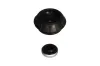 Federbeinstützlager Vorderachse KAVO PARTS SSM-10336 Bild Federbeinstützlager Vorderachse KAVO PARTS SSM-10336