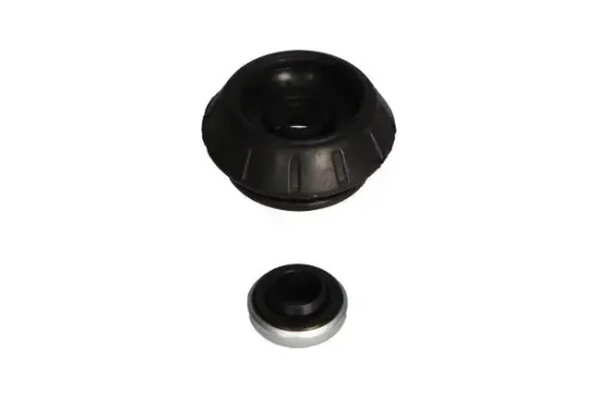 Federbeinstützlager Vorderachse KAVO PARTS SSM-10336 Bild Federbeinstützlager Vorderachse KAVO PARTS SSM-10336