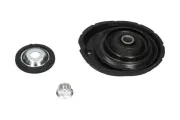 Federbeinstützlager Vorderachse KAVO PARTS SSM-10339