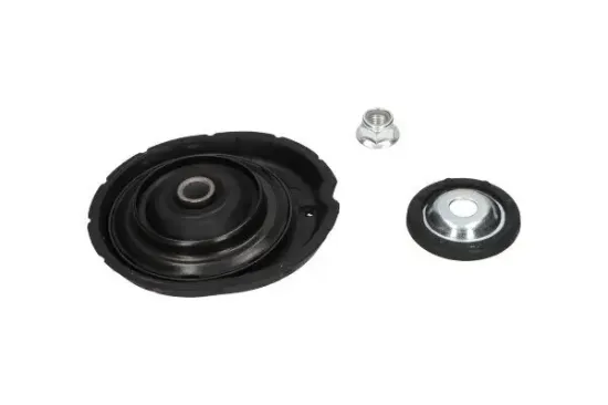 Federbeinstützlager Vorderachse KAVO PARTS SSM-10339 Bild Federbeinstützlager Vorderachse KAVO PARTS SSM-10339