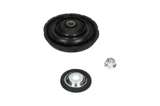 Federbeinstützlager Vorderachse KAVO PARTS SSM-10339 Bild Federbeinstützlager Vorderachse KAVO PARTS SSM-10339