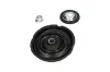 Federbeinstützlager Vorderachse KAVO PARTS SSM-10354 Bild Federbeinstützlager Vorderachse KAVO PARTS SSM-10354