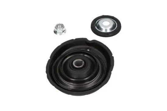 Federbeinstützlager Vorderachse KAVO PARTS SSM-10354 Bild Federbeinstützlager Vorderachse KAVO PARTS SSM-10354