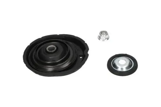 Federbeinstützlager Vorderachse KAVO PARTS SSM-10354 Bild Federbeinstützlager Vorderachse KAVO PARTS SSM-10354