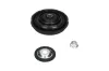 Federbeinstützlager Vorderachse KAVO PARTS SSM-10354 Bild Federbeinstützlager Vorderachse KAVO PARTS SSM-10354