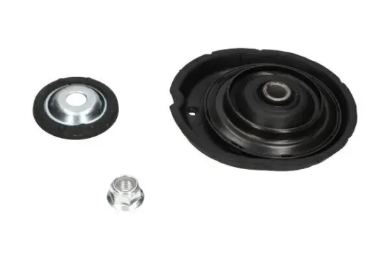 Federbeinstützlager Vorderachse KAVO PARTS SSM-10354 Bild Federbeinstützlager Vorderachse KAVO PARTS SSM-10354