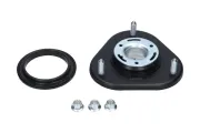 Reparatursatz, Federbeinstützlager Vorderachse KAVO PARTS SSM-10364