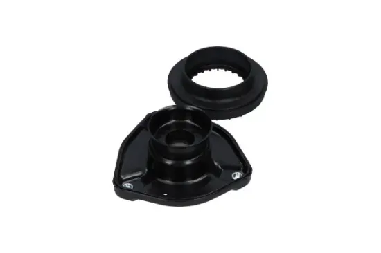 Federbeinstützlager Vorderachse KAVO PARTS SSM-10369 Bild Federbeinstützlager Vorderachse KAVO PARTS SSM-10369