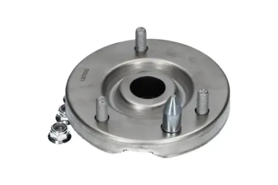 Federbeinstützlager Vorderachse KAVO PARTS SSM-10372 Bild Federbeinstützlager Vorderachse KAVO PARTS SSM-10372