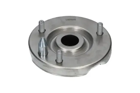 Federbeinstützlager Vorderachse KAVO PARTS SSM-10372 Bild Federbeinstützlager Vorderachse KAVO PARTS SSM-10372