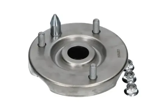 Federbeinstützlager Vorderachse KAVO PARTS SSM-10372 Bild Federbeinstützlager Vorderachse KAVO PARTS SSM-10372