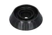 Federbeinstützlager Vorderachse KAVO PARTS SSM-10373