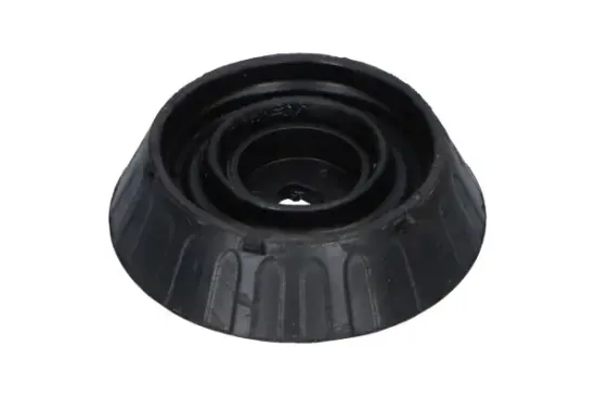 Federbeinstützlager Vorderachse KAVO PARTS SSM-10373 Bild Federbeinstützlager Vorderachse KAVO PARTS SSM-10373