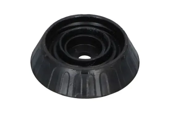 Federbeinstützlager Vorderachse KAVO PARTS SSM-10373 Bild Federbeinstützlager Vorderachse KAVO PARTS SSM-10373