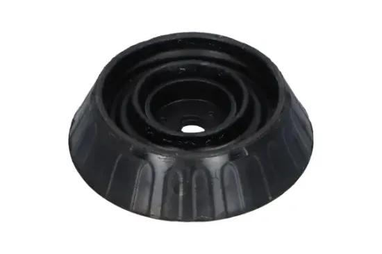 Federbeinstützlager Vorderachse KAVO PARTS SSM-10373 Bild Federbeinstützlager Vorderachse KAVO PARTS SSM-10373