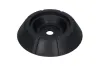 Federbeinstützlager Vorderachse KAVO PARTS SSM-10374 Bild Federbeinstützlager Vorderachse KAVO PARTS SSM-10374