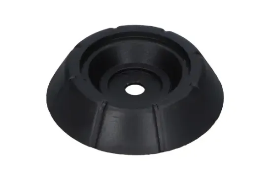 Federbeinstützlager Vorderachse KAVO PARTS SSM-10374 Bild Federbeinstützlager Vorderachse KAVO PARTS SSM-10374