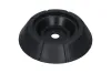 Federbeinstützlager Vorderachse KAVO PARTS SSM-10374 Bild Federbeinstützlager Vorderachse KAVO PARTS SSM-10374