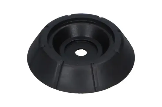Federbeinstützlager Vorderachse KAVO PARTS SSM-10374 Bild Federbeinstützlager Vorderachse KAVO PARTS SSM-10374