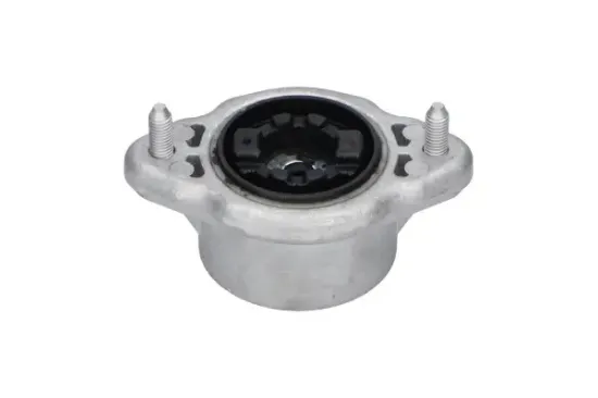 Federbeinstützlager KAVO PARTS SSM-10375 Bild Federbeinstützlager KAVO PARTS SSM-10375