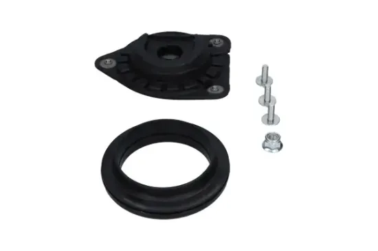 Federbeinstützlager Vorderachse KAVO PARTS SSM-10376 Bild Federbeinstützlager Vorderachse KAVO PARTS SSM-10376