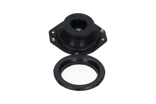 Federbeinstützlager Vorderachse KAVO PARTS SSM-10395