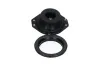 Federbeinstützlager Vorderachse KAVO PARTS SSM-10395 Bild Federbeinstützlager Vorderachse KAVO PARTS SSM-10395