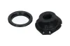Federbeinstützlager Vorderachse KAVO PARTS SSM-10395 Bild Federbeinstützlager Vorderachse KAVO PARTS SSM-10395