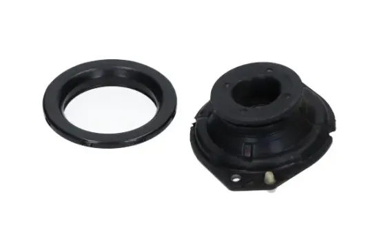 Federbeinstützlager Vorderachse KAVO PARTS SSM-10395 Bild Federbeinstützlager Vorderachse KAVO PARTS SSM-10395