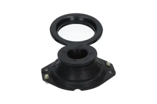 Federbeinstützlager Vorderachse KAVO PARTS SSM-10395 Bild Federbeinstützlager Vorderachse KAVO PARTS SSM-10395