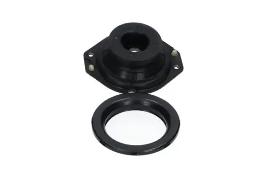 Federbeinstützlager Vorderachse KAVO PARTS SSM-10395 Bild Federbeinstützlager Vorderachse KAVO PARTS SSM-10395