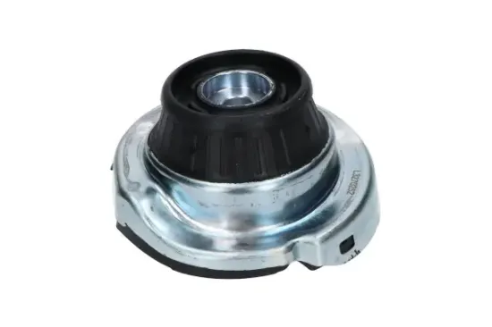 Federbeinstützlager Hinterachse KAVO PARTS SSM-10397 Bild Federbeinstützlager Hinterachse KAVO PARTS SSM-10397