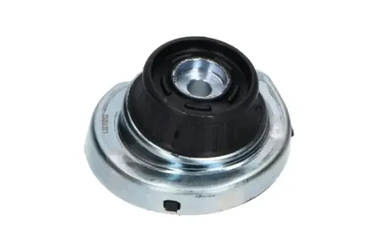 Federbeinstützlager Hinterachse KAVO PARTS SSM-10397 Bild Federbeinstützlager Hinterachse KAVO PARTS SSM-10397