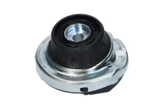 Federbeinstützlager Hinterachse KAVO PARTS SSM-10397 Bild Federbeinstützlager Hinterachse KAVO PARTS SSM-10397