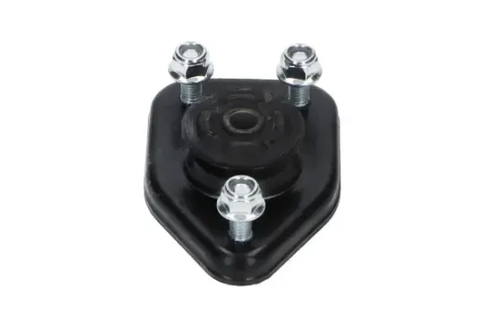 Federbeinstützlager Hinterachse KAVO PARTS SSM-10398 Bild Federbeinstützlager Hinterachse KAVO PARTS SSM-10398