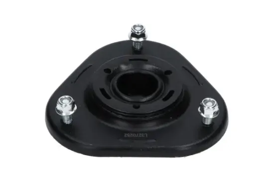 Federbeinstützlager Vorderachse KAVO PARTS SSM-10403 Bild Federbeinstützlager Vorderachse KAVO PARTS SSM-10403