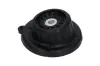 Federbeinstützlager Vorderachse KAVO PARTS SSM-10405 Bild Federbeinstützlager Vorderachse KAVO PARTS SSM-10405