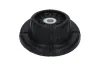 Federbeinstützlager Vorderachse KAVO PARTS SSM-10405 Bild Federbeinstützlager Vorderachse KAVO PARTS SSM-10405